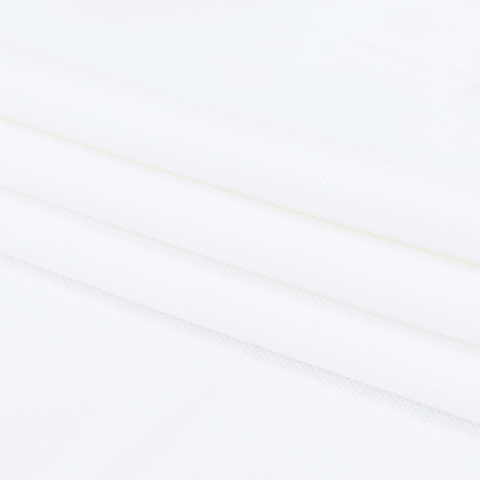 NIKE耐克2024男子AS M NK CLUB SS POLO PIQUE有领短TFN3895-100