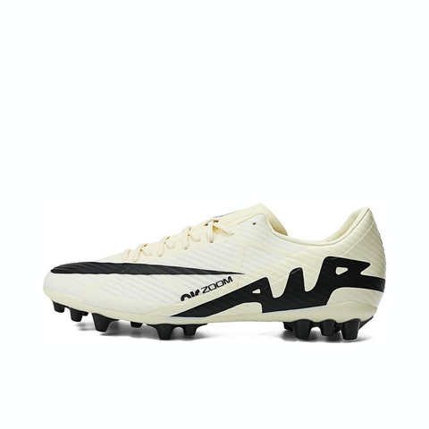 NIKE耐克2024男子ZOOM VAPOR 15 ACADEMY AG足球鞋DJ5630-700