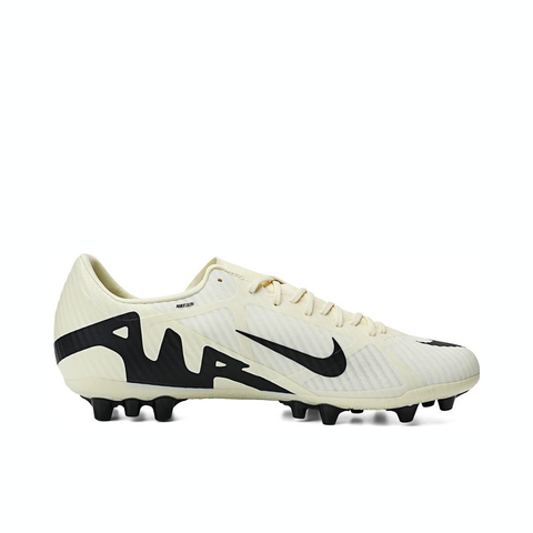 NIKE耐克2024男子ZOOM VAPOR 15 ACADEMY AG足球鞋DJ5630-700