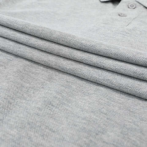 NIKE耐克2025男子AS M NK CLUB SS POLO PIQUE针织有领短TFN3895-063