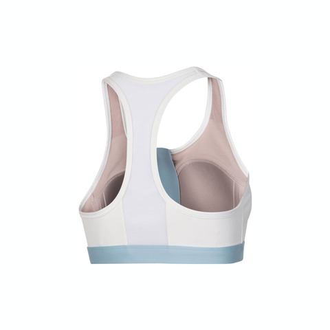 NIKE耐克2024女子AS W NK DF ZIP FRONT BRA GCELBRA运动内衣HF6595-134