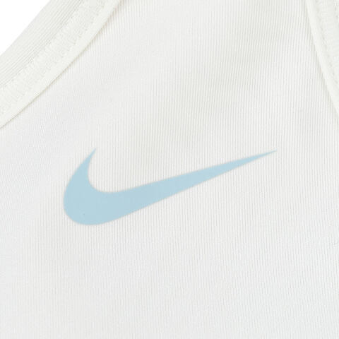 NIKE耐克2024女子AS W NK DF ZIP FRONT BRA GCELBRA运动内衣HF6595-134