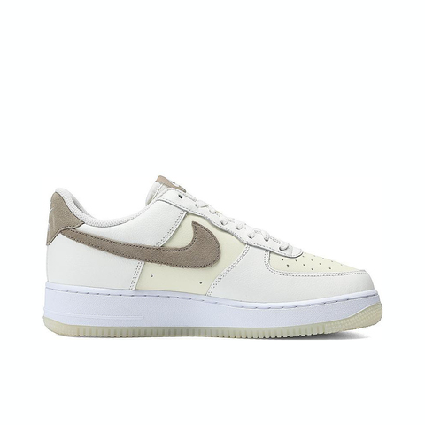 NIKE耐克2024男子AIR FORCE 1  07 LV8板鞋/复刻鞋FN5832-101