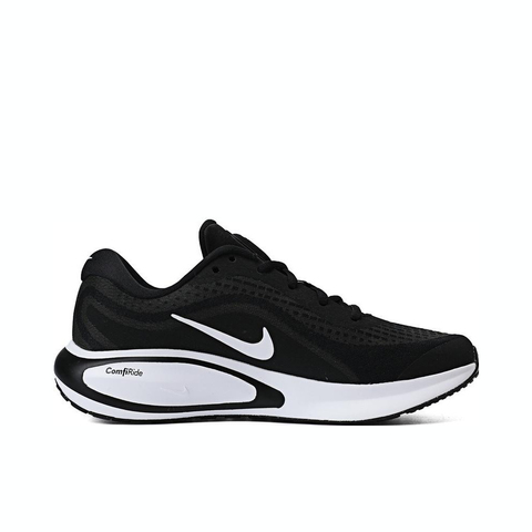 NIKE耐克2024女子W NIKE JOURNEY RUN跑步鞋FJ7765-001