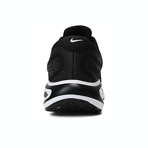NIKE耐克2024女子W NIKE JOURNEY RUN跑步鞋FJ7765-001
