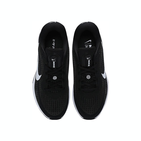 NIKE耐克2024女子W NIKE JOURNEY RUN跑步鞋FJ7765-001