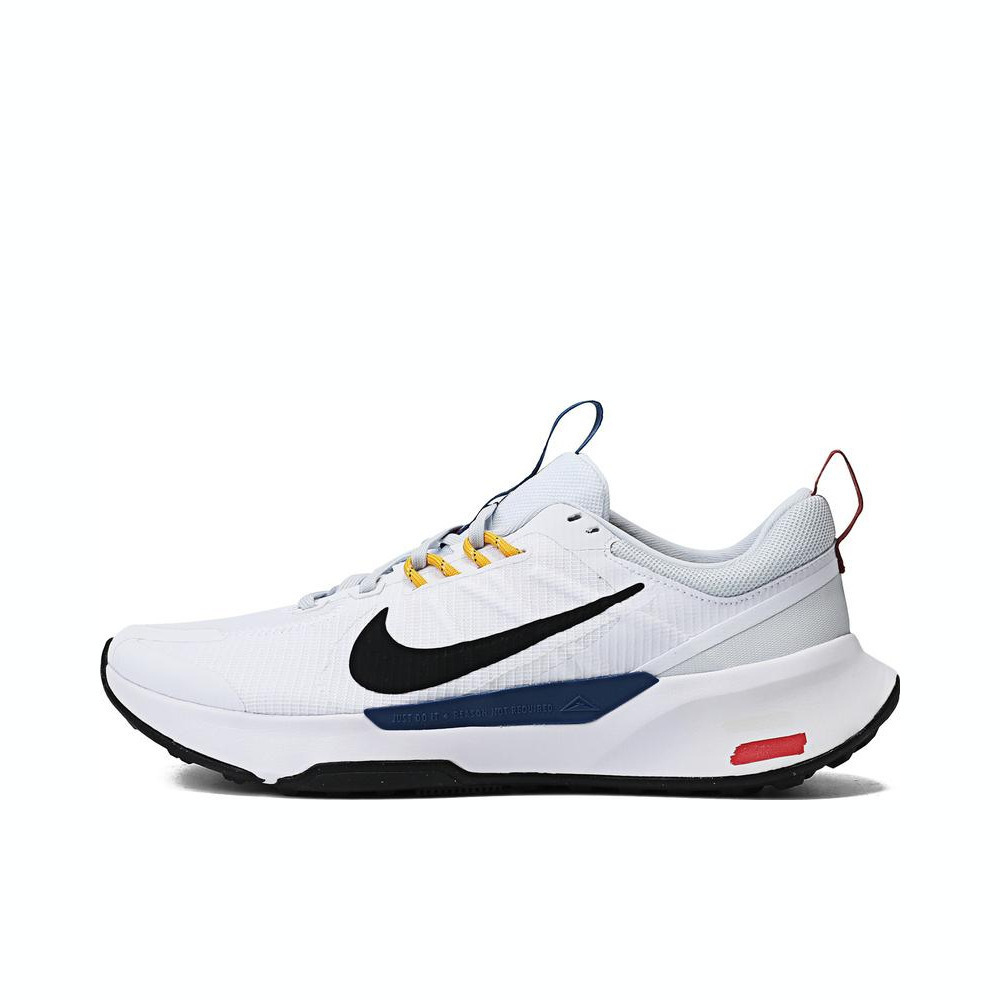 NIKE耐克2024男子NIKE JUNIPER TRAIL 2 NN跑步鞋DM0822-104