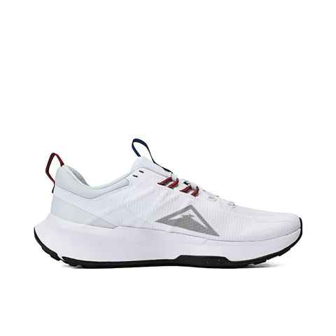 NIKE耐克2024男子NIKE JUNIPER TRAIL 2 NN跑步鞋DM0822-104