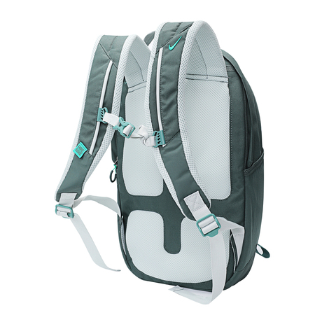 NIKE耐克2024中性HIKE NIKE DAYPACK背包DJ9678-338