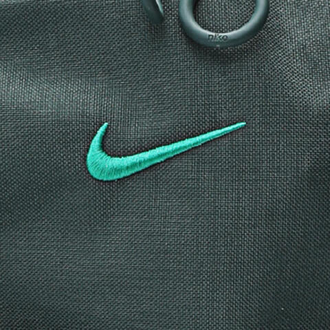 NIKE耐克2024中性HIKE NIKE DAYPACK背包DJ9678-338