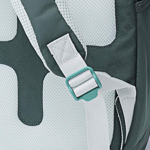 NIKE耐克2024中性HIKE NIKE DAYPACK背包DJ9678-338