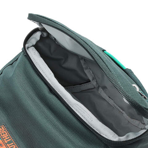 NIKE耐克2024中性HIKE NIKE WAISTPACK腰包DJ9681-338