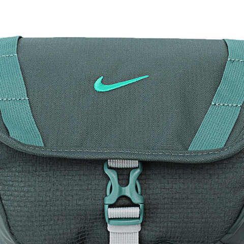 NIKE耐克2024中性HIKE NIKE WAISTPACK腰包DJ9681-338