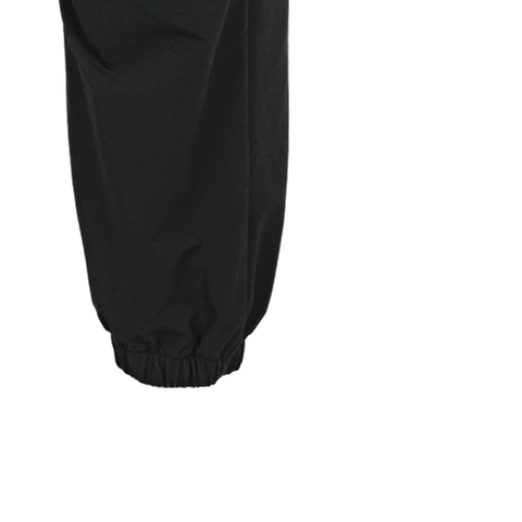 NIKE耐克2024男大童梭织长裤JD2412010GS-002