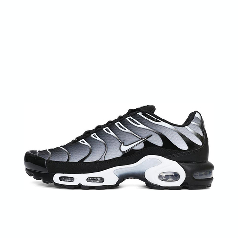 NIKE耐克2024男子NIKE AIR MAX PLUS休闲鞋DM0032-003