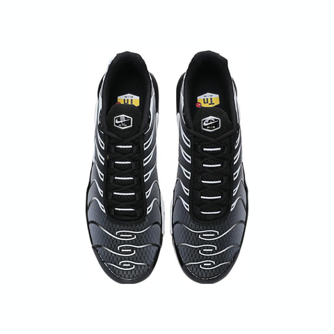 NIKE耐克2024男子NIKE AIR MAX PLUS休闲鞋DM0032-003