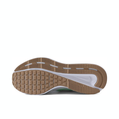NIKE耐克2024女子W NIKE RUN SWIFT 3跑步鞋HJ3493-131