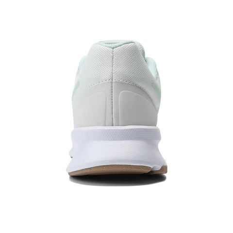 NIKE耐克2024女子W NIKE RUN SWIFT 3跑步鞋HJ3493-131