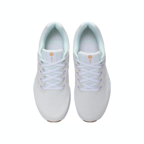 NIKE耐克2024女子W NIKE RUN SWIFT 3跑步鞋HJ3493-131