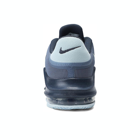 NIKE耐克2024男子NIKE AIR MAX IMPACT 4篮球鞋DM1124-402