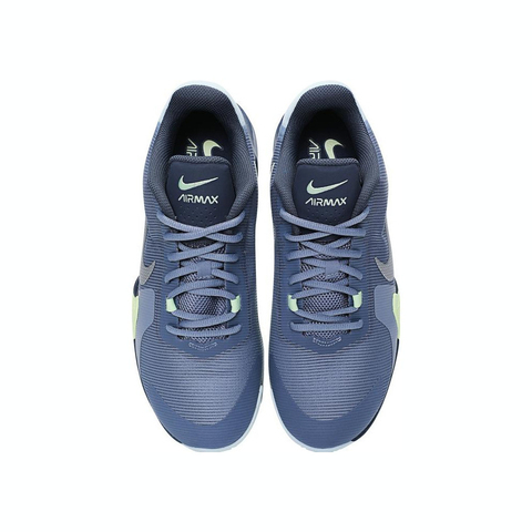 NIKE耐克2024男子NIKE AIR MAX IMPACT 4篮球鞋DM1124-402