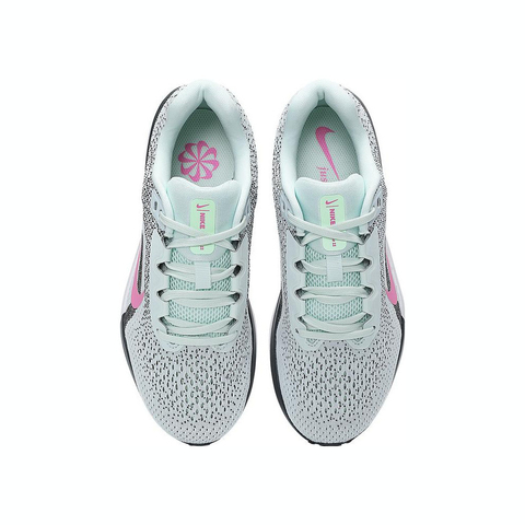 NIKE耐克2024女子WMNS NIKE AIR WINFLO 11跑步鞋FJ9510-300