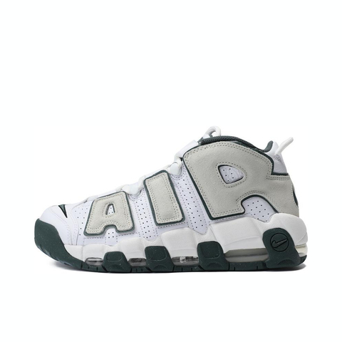 NIKE耐克2024男子AIR MORE UPTEMPO  96板鞋/复刻鞋FN6249-100