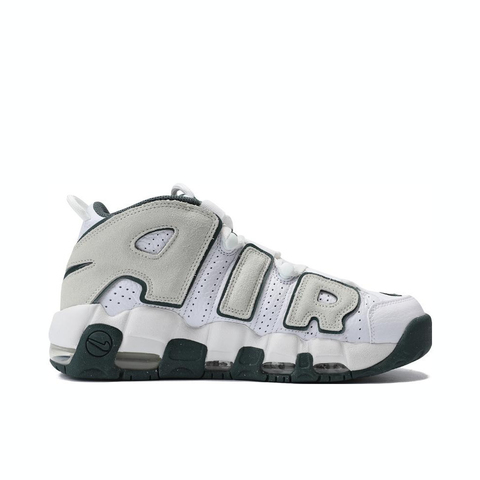 NIKE耐克2024男子AIR MORE UPTEMPO  96板鞋/复刻鞋FN6249-100