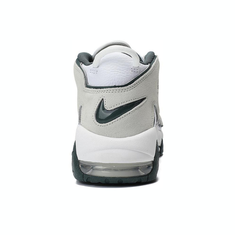 NIKE耐克2024男子AIR MORE UPTEMPO  96板鞋/复刻鞋FN6249-100