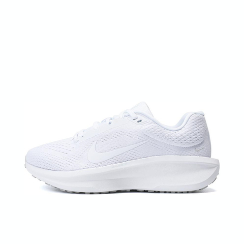 NIKE耐克2024女子WMNS NIKE AIR WINFLO 11跑步鞋FJ9510-100