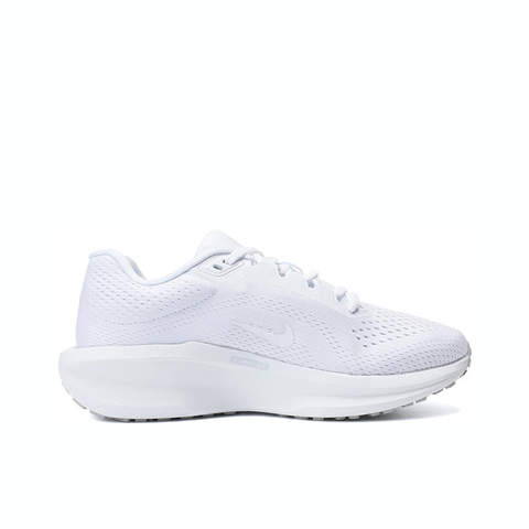 NIKE耐克2024女子WMNS NIKE AIR WINFLO 11跑步鞋FJ9510-100