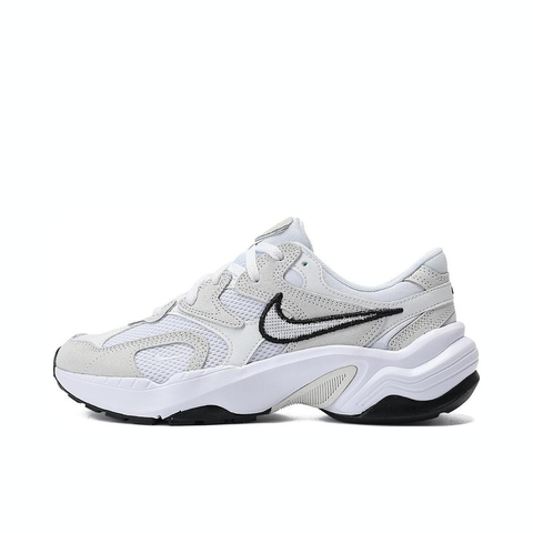 NIKE耐克2024女子W NIKE AL8板鞋/复刻鞋FJ3794-102