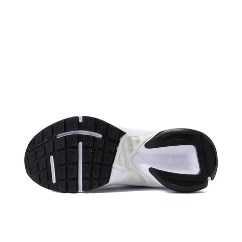 NIKE耐克2024女子W NIKE AL8板鞋/复刻鞋FJ3794-102