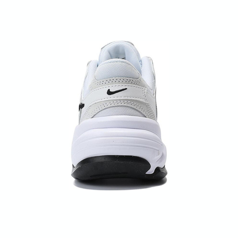 NIKE耐克2024女子W NIKE AL8板鞋/复刻鞋FJ3794-102