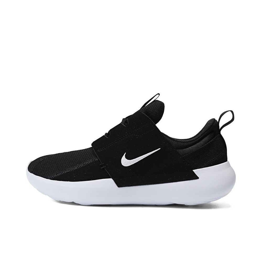 NIKE耐克2024男子NIKE E-SERIES AD休闲板鞋DV2436-006