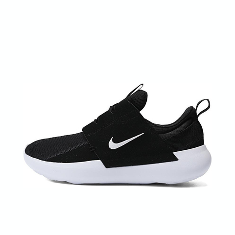 NIKE耐克2024男子NIKE E-SERIES AD休闲板鞋DV2436-006
