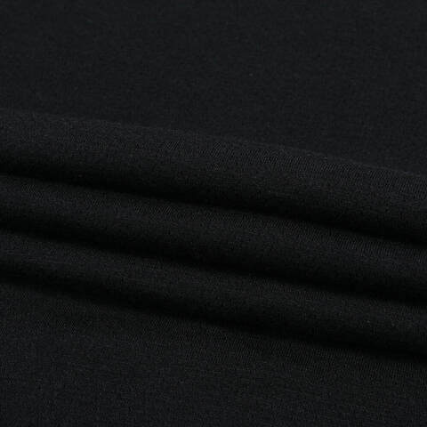 NIKE耐克2024女子AS W J SPT DIAMOND SS TOP无领短TFN5117-010