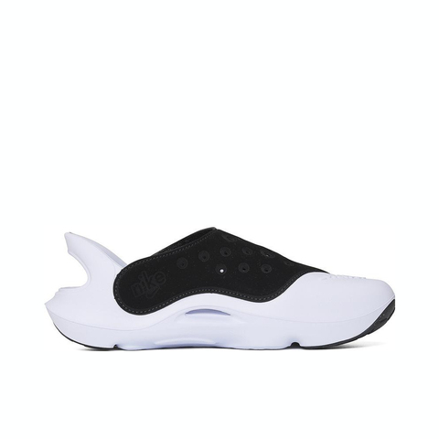 NIKE耐克2024大童SOL SANDAL (GS)沙滩凉鞋FV6363-001