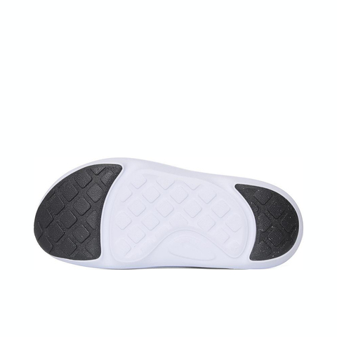 NIKE耐克2024大童SOL SANDAL (GS)沙滩凉鞋FV6363-001