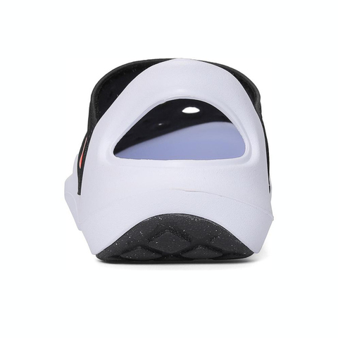 NIKE耐克2024大童SOL SANDAL (GS)沙滩凉鞋FV6363-001