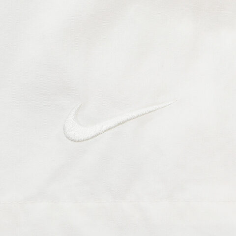 NIKE耐克2024男子AS M NK SWOOSH SS OVERSHIRT短袖衬衣FN3250-133