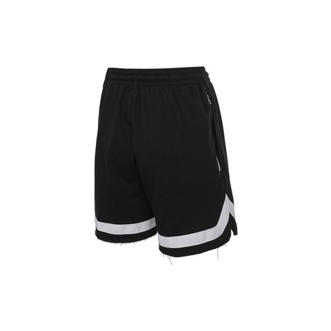 NIKE耐克2024女子AS W SWOOSH FLY FLEECE SHORT针织短裤FN0149-010