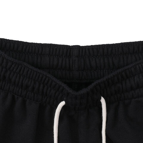 NIKE耐克2024女子AS W SWOOSH FLY FLEECE SHORT针织短裤FN0149-010