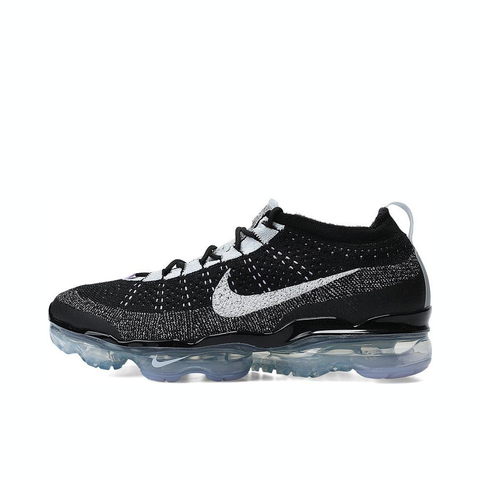 NIKE耐克2024男子AIR VAPORMAX 2023 FK板鞋/复刻鞋DV1678-010