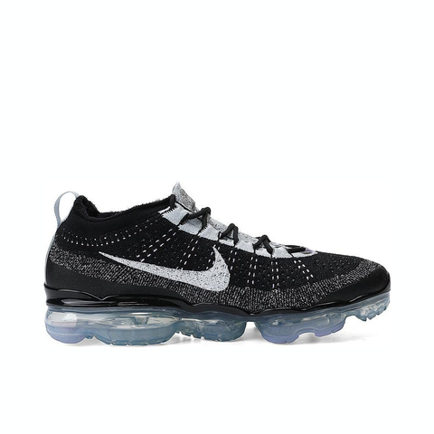 NIKE耐克2024男子AIR VAPORMAX 2023 FK板鞋/复刻鞋DV1678-010