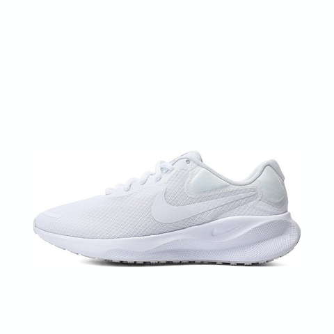 NIKE耐克2023女子W NIKE REVOLUTION 7跑步鞋FB2208-100