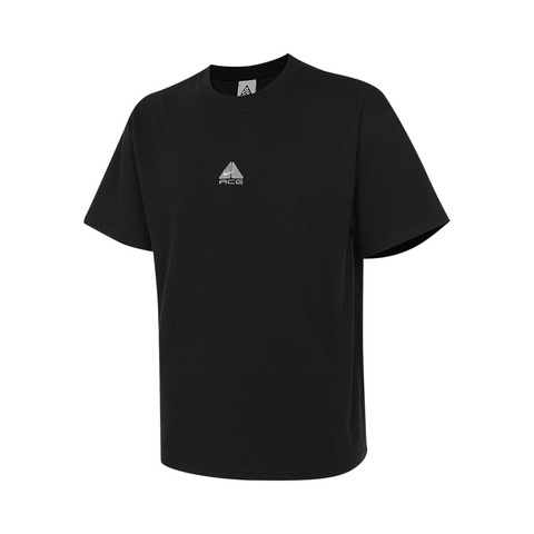 NIKE耐克2024男子M NRG ACG SS TEE LBR LUNGS无领短TDQ1816-011