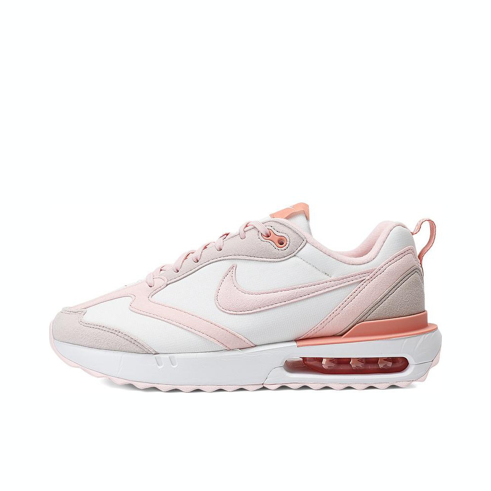 NIKE耐克2024女子W NIKE AIR MAX DAWN板鞋/复刻鞋DR7875-100