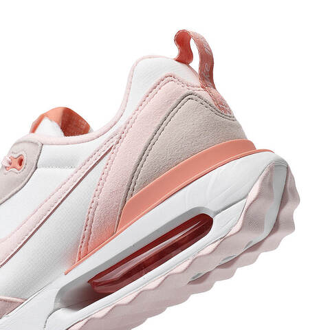 NIKE耐克2024女子W NIKE AIR MAX DAWN板鞋/复刻鞋DR7875-100