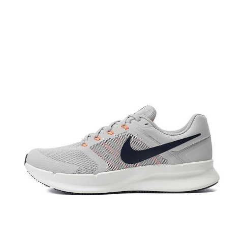 NIKE耐克2024男子NIKE RUN SWIFT 3跑步鞋DR2695-009